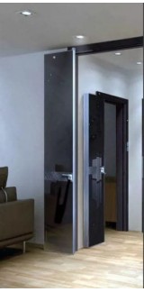 Дверь Profildoors Compack