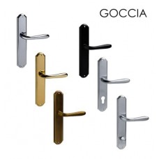 Ручка Profildoors GOCCIA PL02