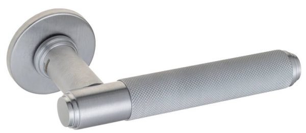 EXA TUBE