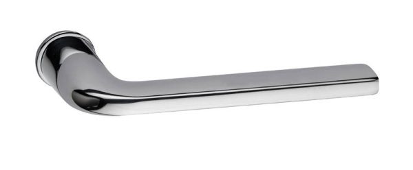 Linea