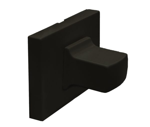 Завертка WC