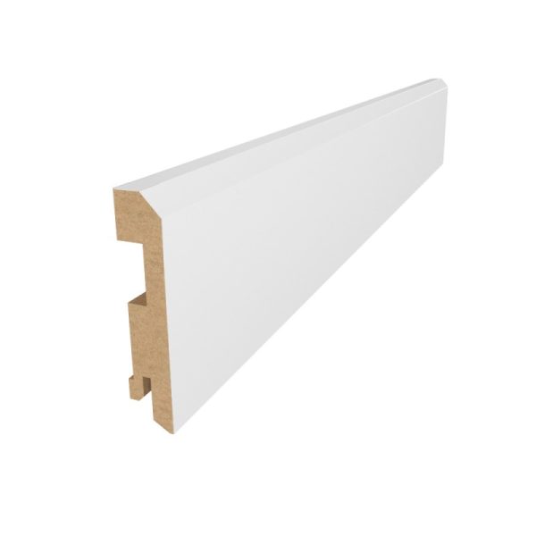 Плинтус Profil Doors
