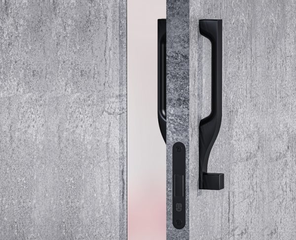 Ручка Profil Doors SLY