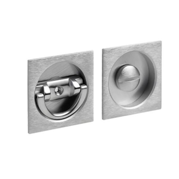 Ручка Profil Doors Compack