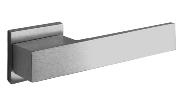 Ручка Profil Doors 360 SET Хром